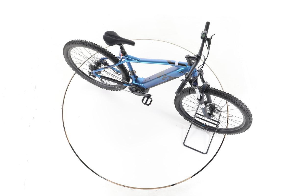 R Raymon HardRay E 5.0 E-Bike - Image 14