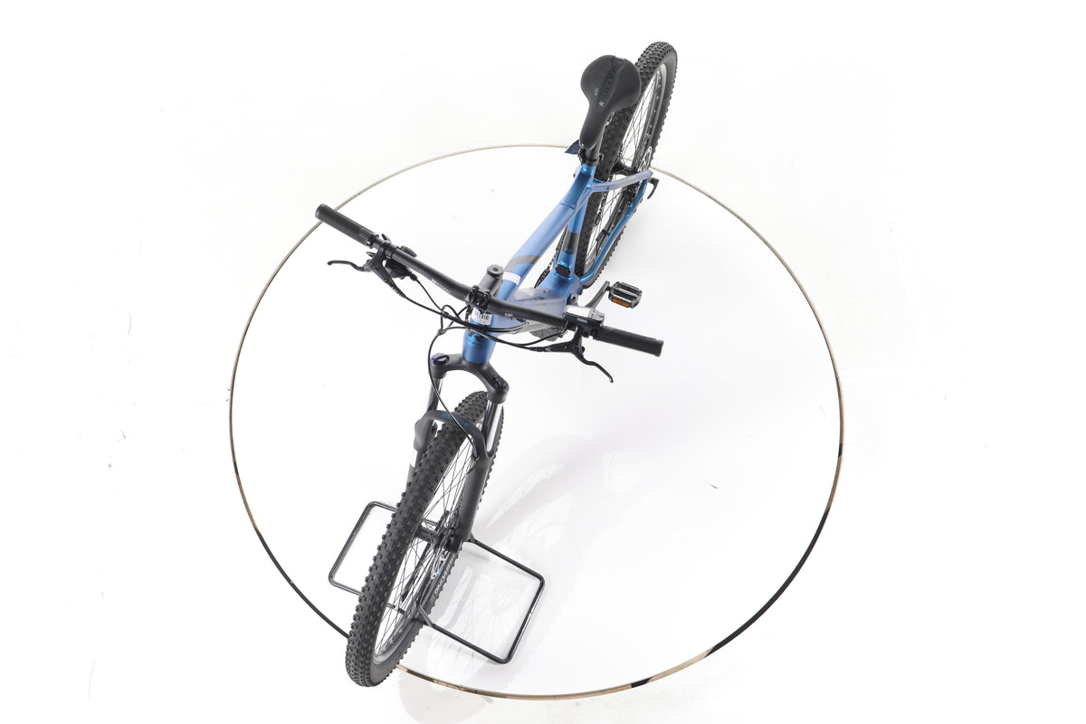 R Raymon HardRay E 5.0 E-Bike - Image 17