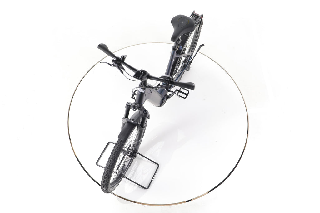 KTM Macina Aera 771 LFC Trekking E-Bike Tiefeinsteiger - Image 17