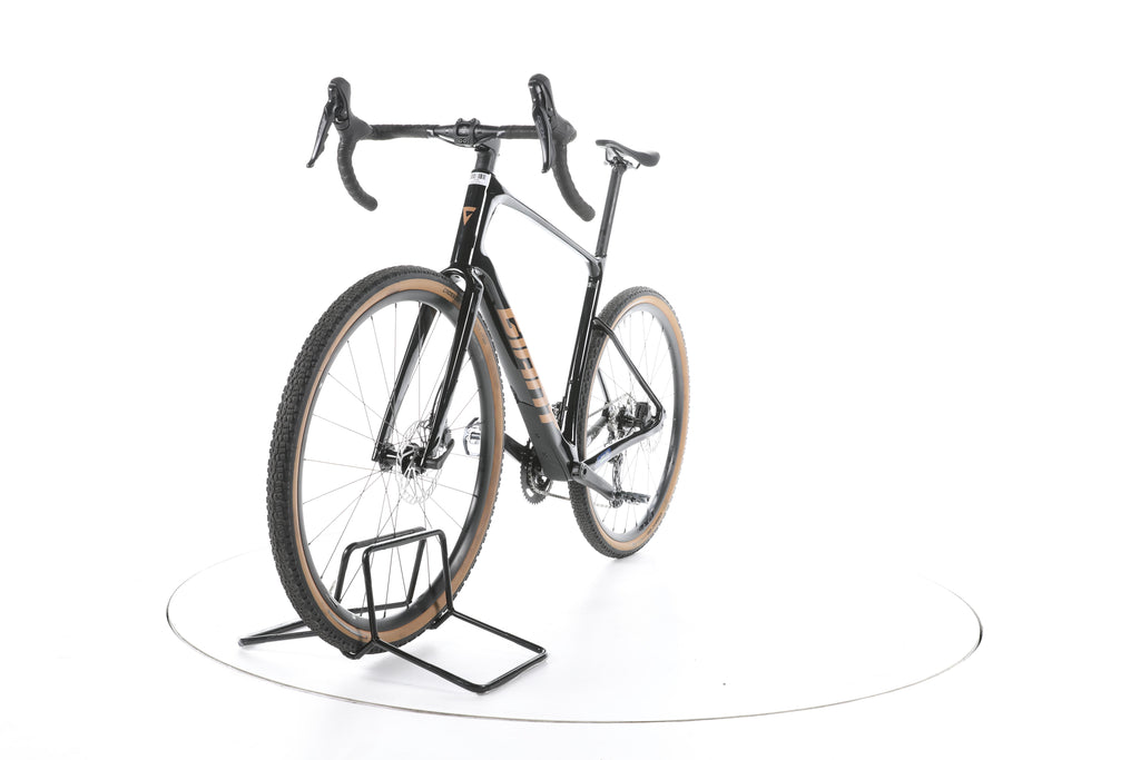 Giant Revolt Advanced 2 Gravelbike Carbon 2025 - Image 5