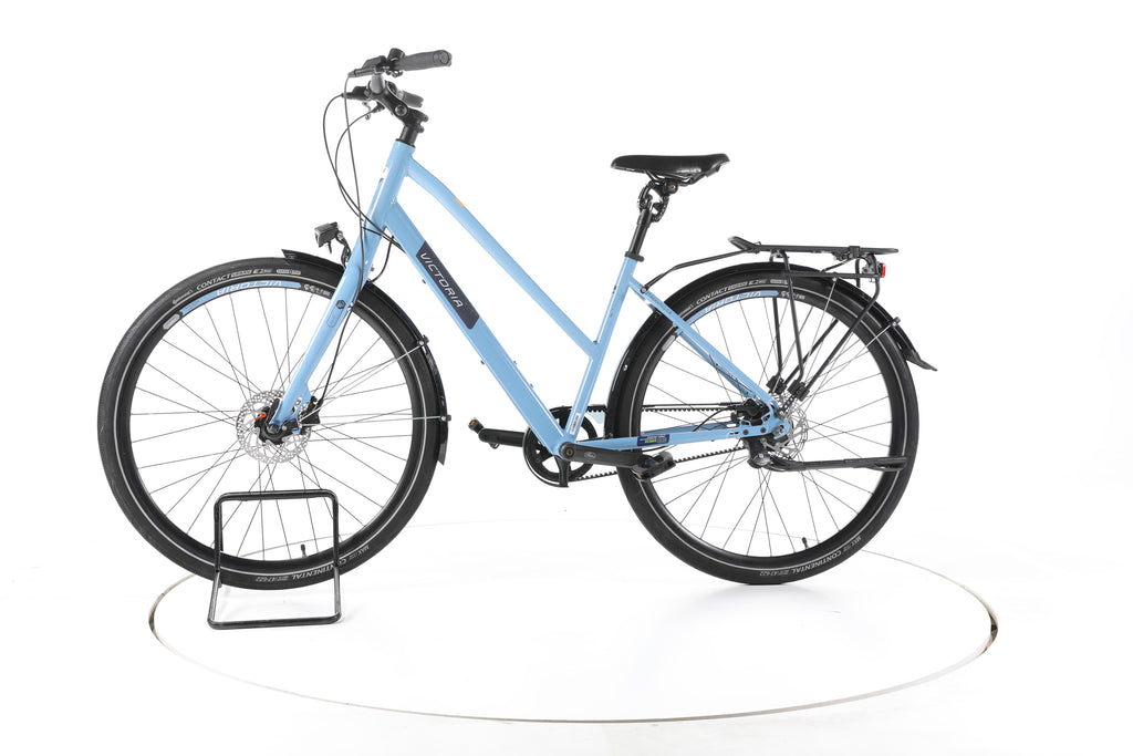 Victoria Trekking 5.8 Fahrrad City & Trekking - Image 7