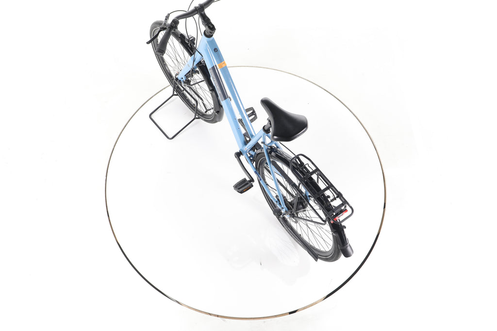 Victoria Trekking 5.8 Fahrrad City & Trekking - Image 21