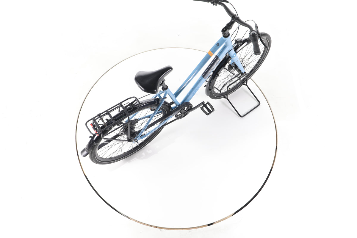 Victoria Trekking 5.8 Fahrrad City & Trekking - Image 24
