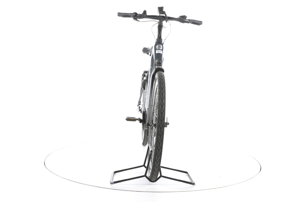 Gazelle Ultimate C5 City E-Bike Tiefeinsteiger - Image 4