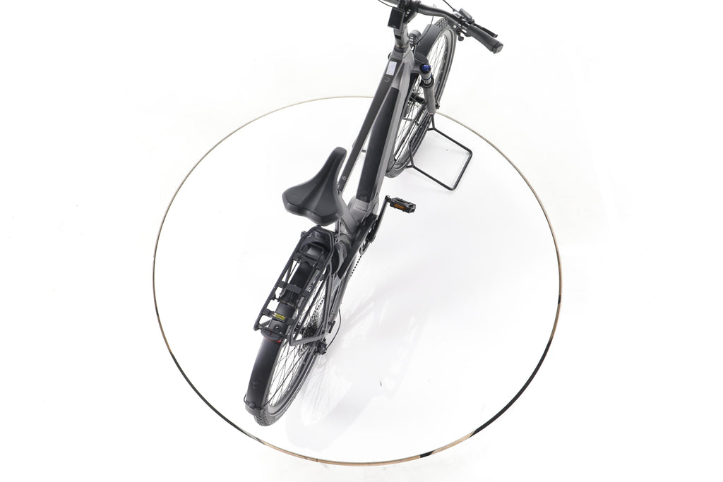 Kalkhoff Endeavour 5.B Advance+ Trekking E-Bike - Image 23