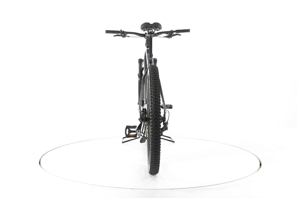 Orbea Urrun 10 E-Bike - Image 10