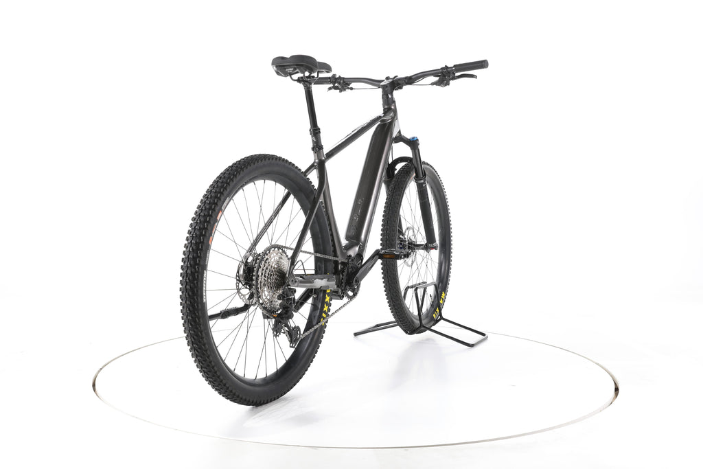 Orbea Urrun 10 E-Bike - Image 11
