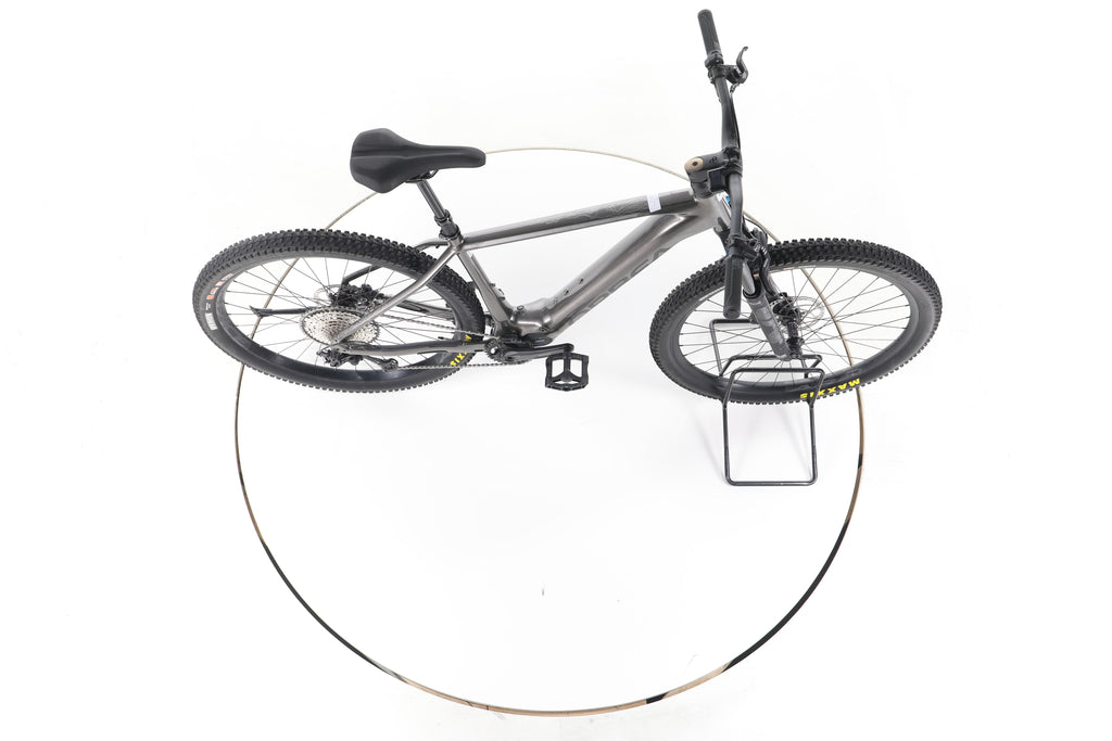 Orbea Urrun 10 E-Bike - Image 13