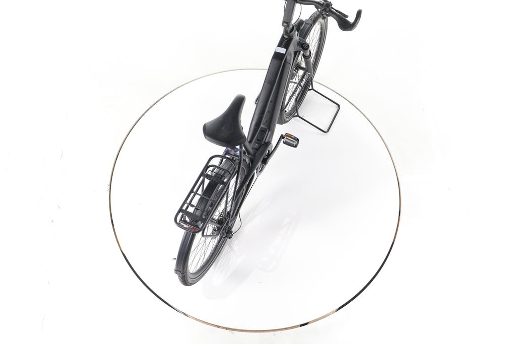 KTM Cento 10 Trekking E-Bike - Image 23