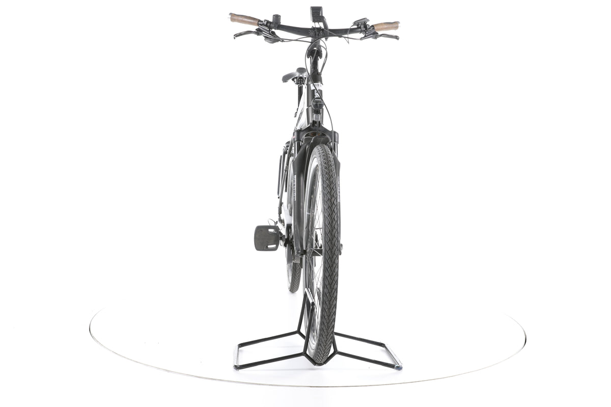 KTM Macina Style XL Trekking E-Bike - Image 4