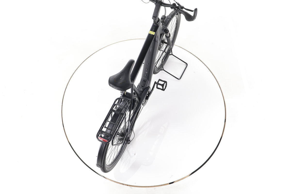 KTM Macina Style 720 Trekking E-Bike 2025 - Image 23