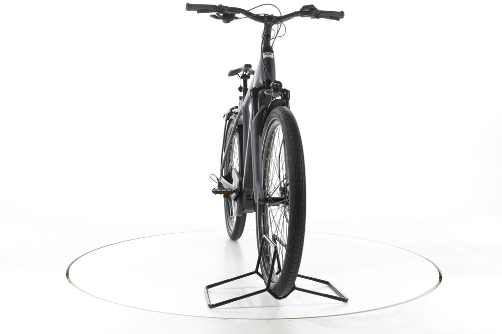 Cube Kathmandu Hybrid ONE Trekking E-Bike 2025 - Image 4