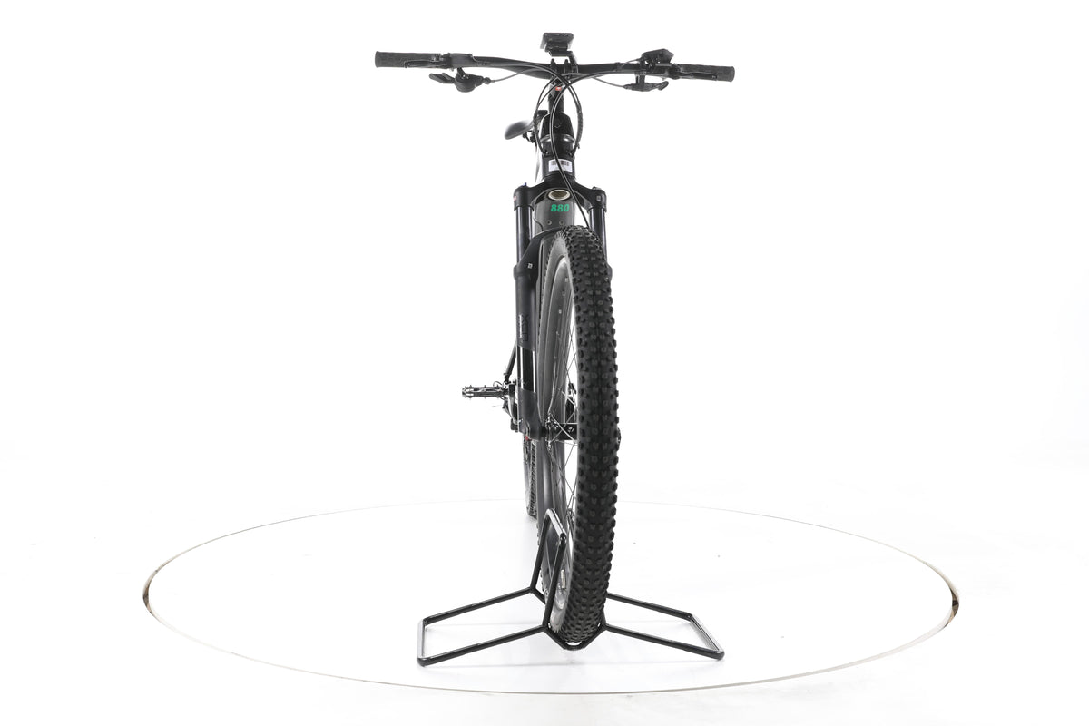 Trek Powerfly FS 4 E-Bike Fully - Image 4