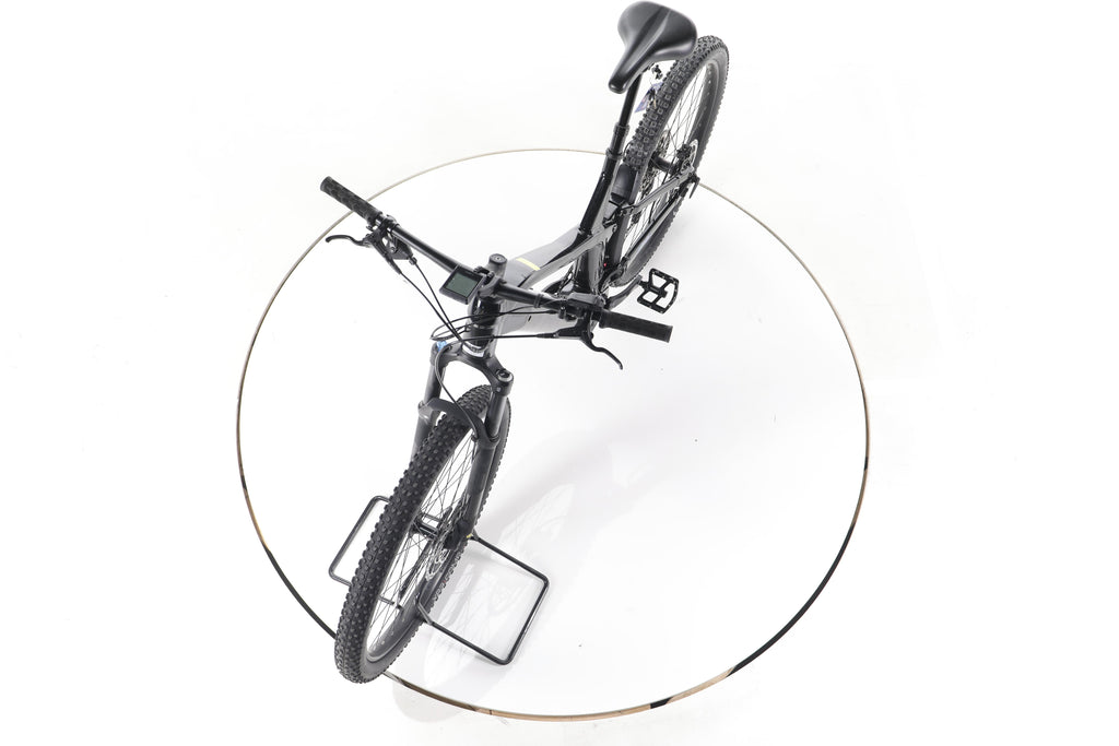 Trek Powerfly FS 4 E-Bike Fully - Image 17