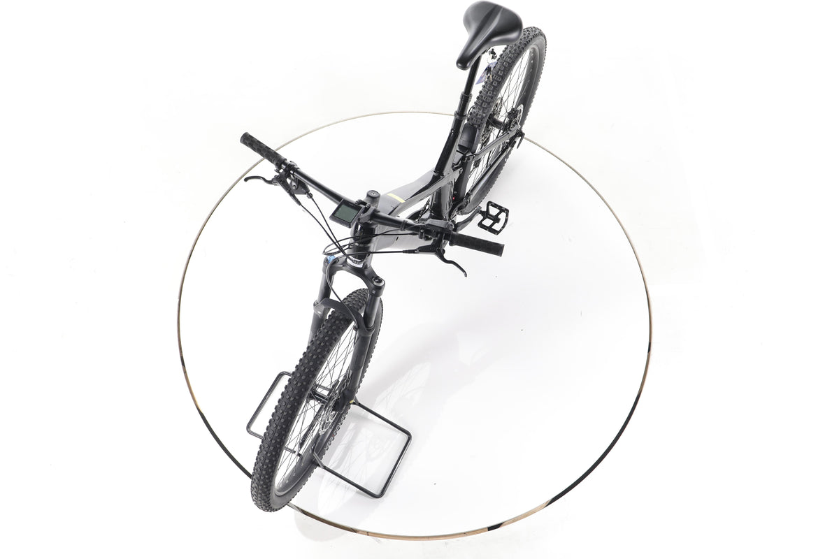Trek Powerfly FS 4 E-Bike Fully - Image 17