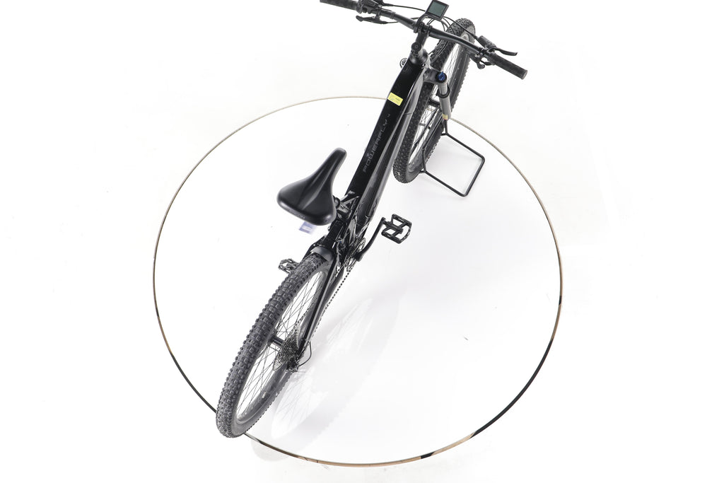 Trek Powerfly FS 4 E-Bike Fully - Image 23