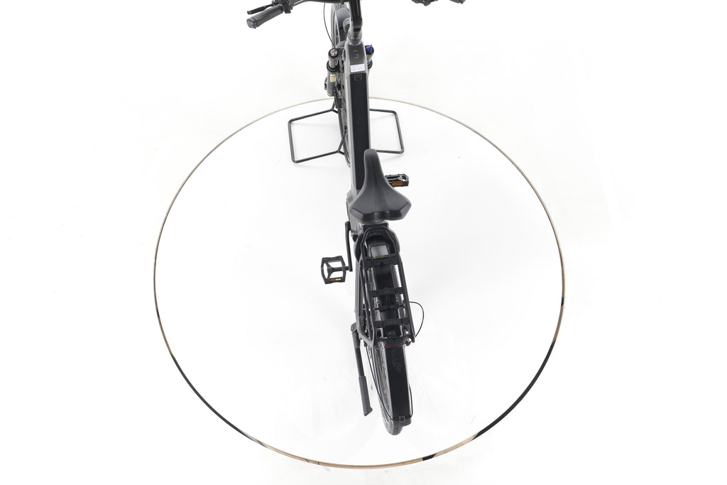 Kalkhoff Endeavour 5.B Trekking E-Bike Tiefeinsteiger - Image 22