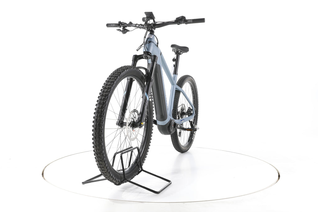 Lapierre Overvolt HT 8.6 E-Bike - Image 5