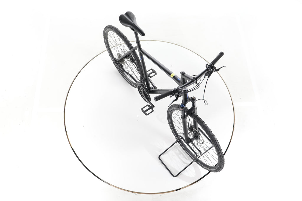 Stevens 6x Cross Fahrrad Hardtail - Image 15