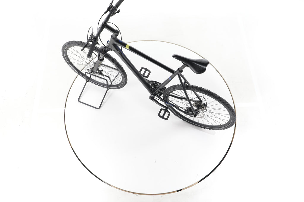 Stevens 6x Cross Fahrrad Hardtail - Image 20