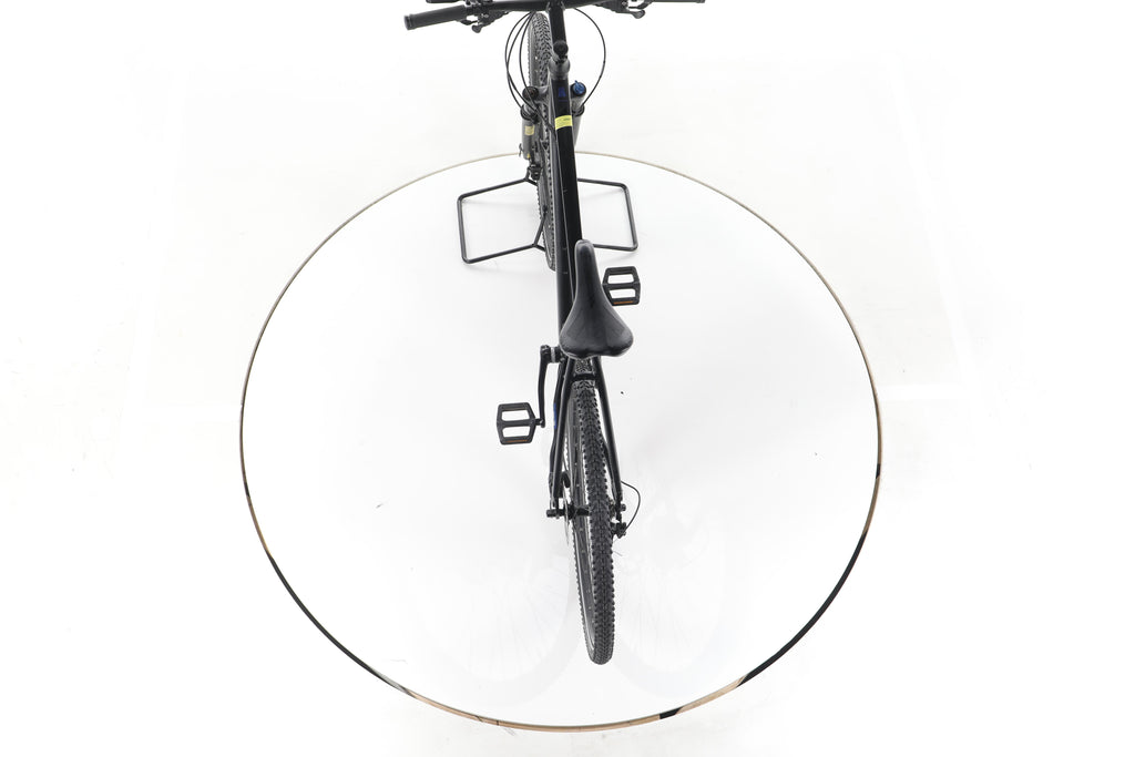 Stevens 6x Cross Fahrrad Hardtail - Image 22