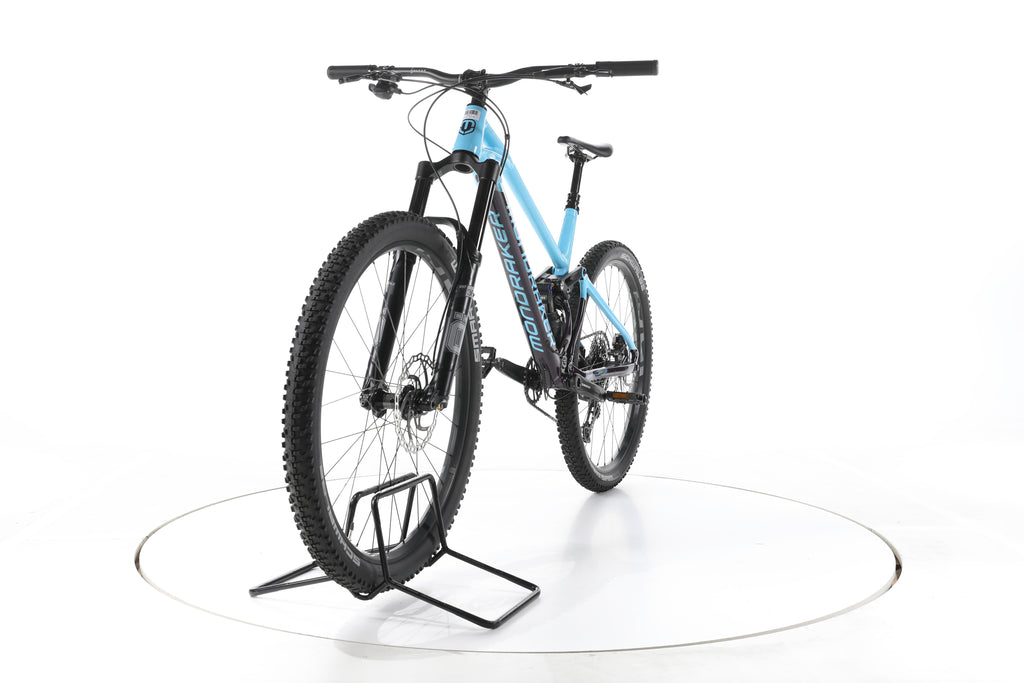 Mondraker Foxy R Fahrrad Fully - Image 5