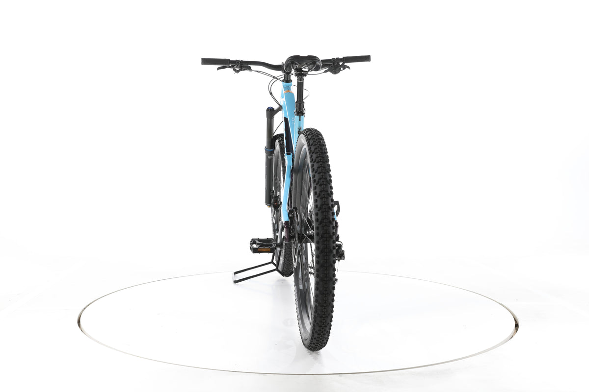Mondraker Foxy R Fahrrad Fully - Image 10