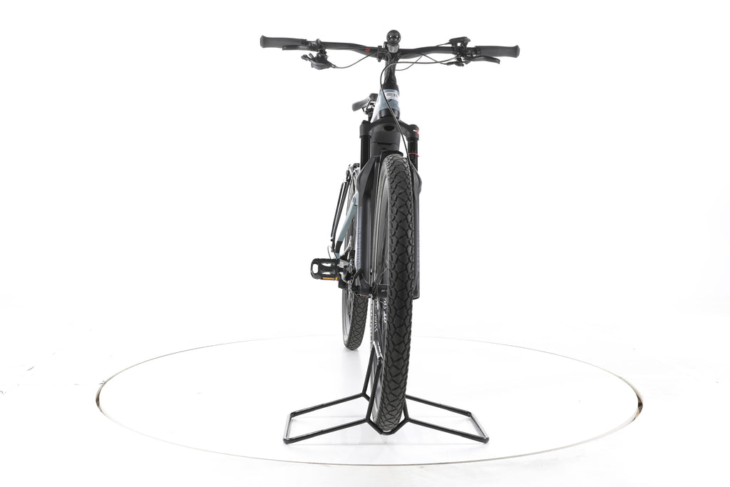 Simplon Stomp SUV E essential SUV E-Bike 2025 - Image 4