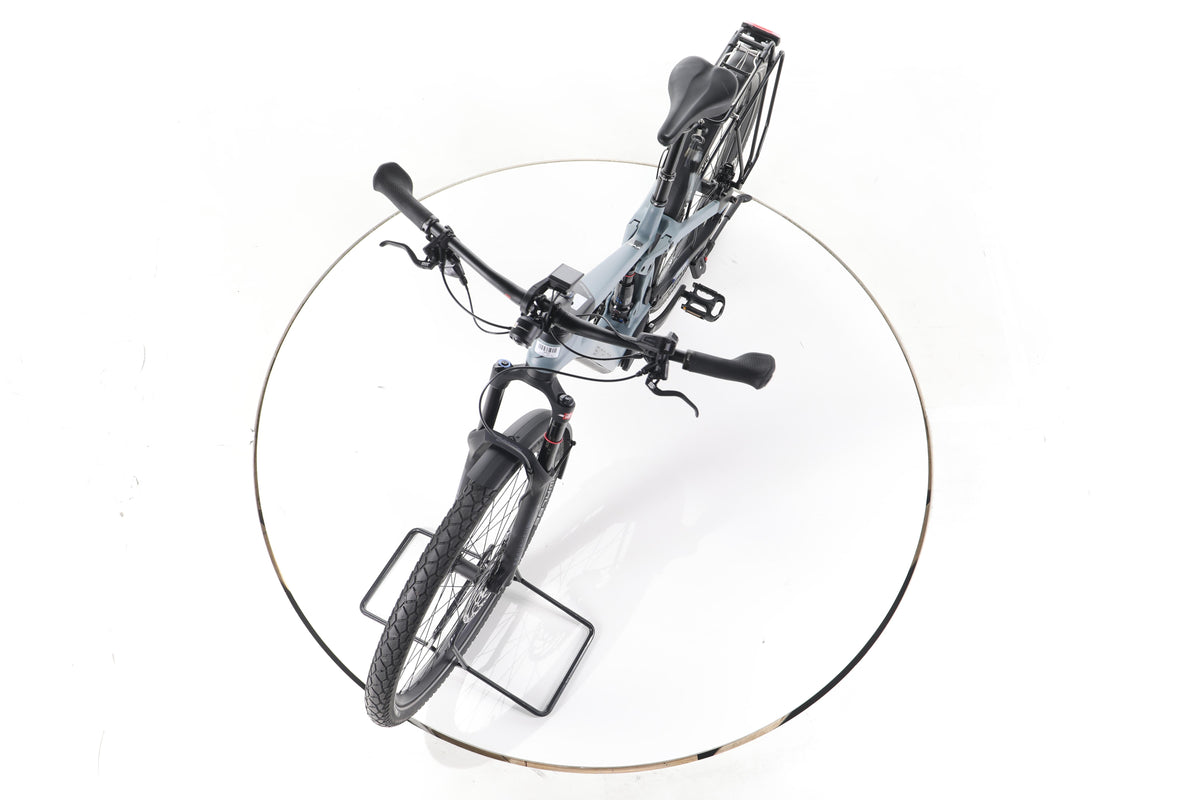 Simplon Stomp SUV E essential SUV E-Bike 2025 - Image 17