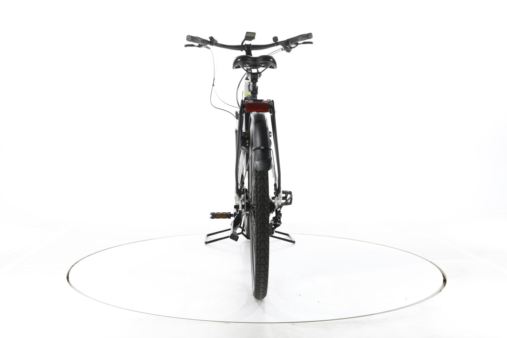 Kalkhoff Endeavour 3.B Move Trekking E-Bike Tiefeinsteiger - Image 10