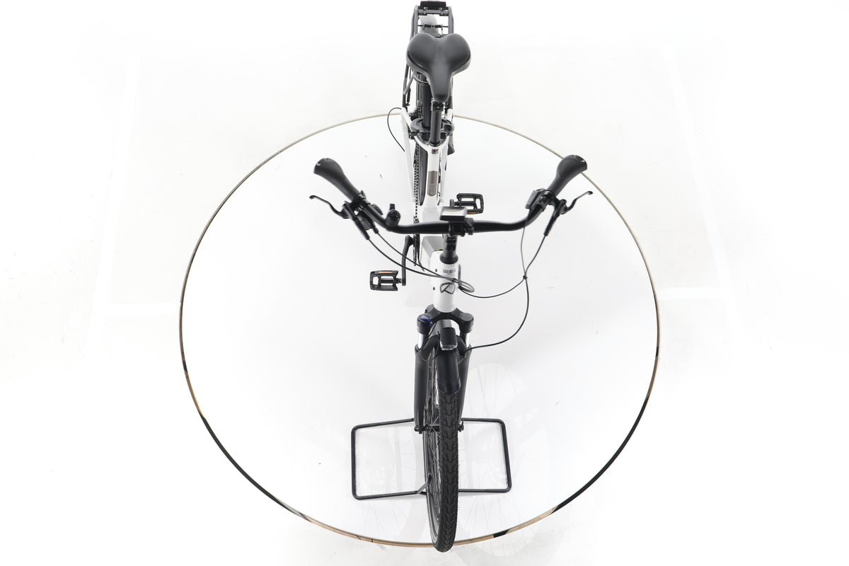 Kalkhoff Endeavour 3.B Move Trekking E-Bike Tiefeinsteiger - Image 16