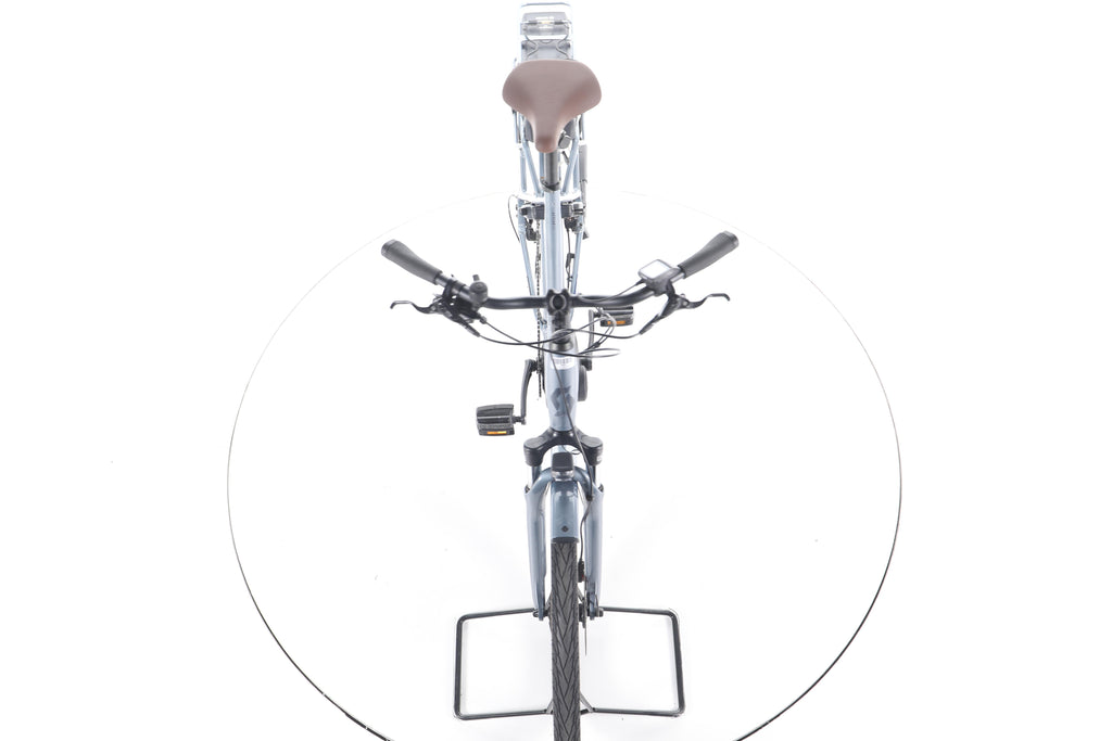 Scott Active 20 Trekking E-Bike Tiefeinsteiger - Image 16