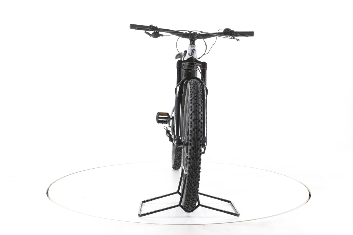 Liv Intrigue X E+ 3 Pro E-Bike Fully - Image 4