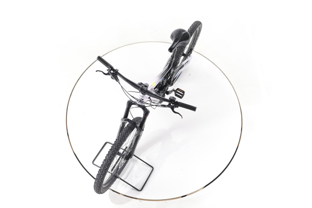 Liv Intrigue X E+ 3 Pro E-Bike Fully - Image 17