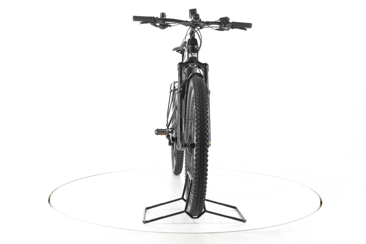 Trek Powerfly 4 SUV E-Bike - Image 4