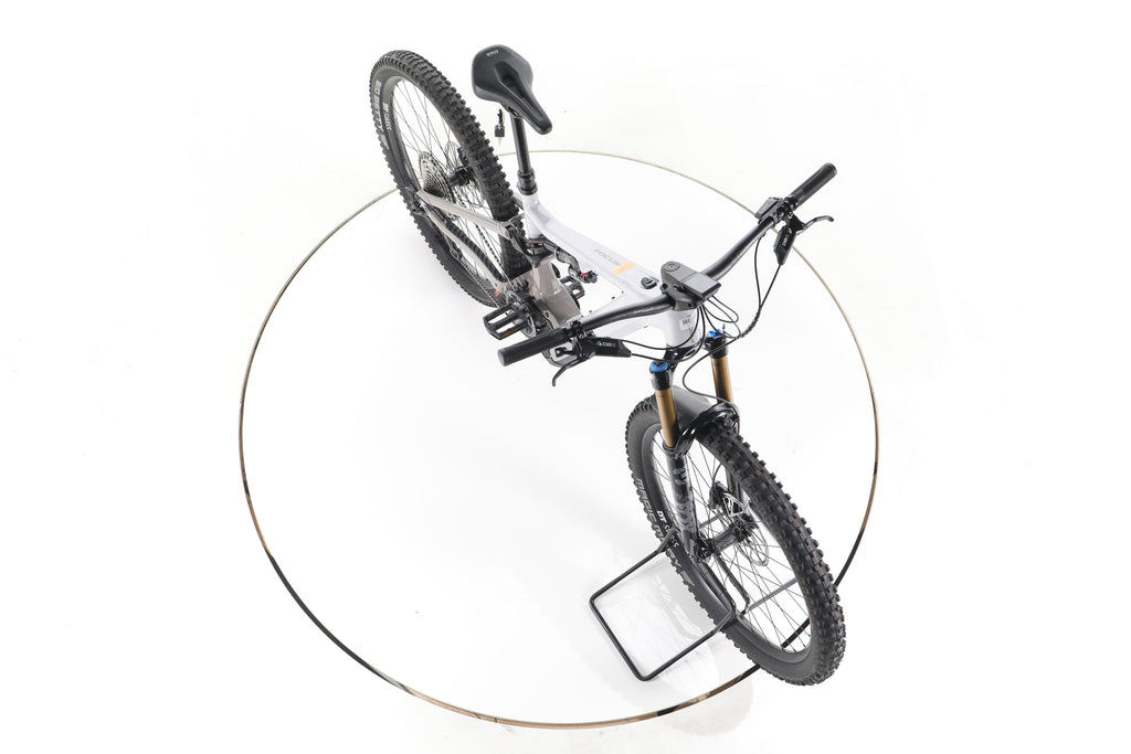 Focus Jam² 6.9 E-Bike Fully - Image 15