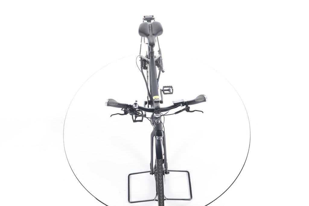 Excelsior Urban E Trekking E-Bike - Image 16