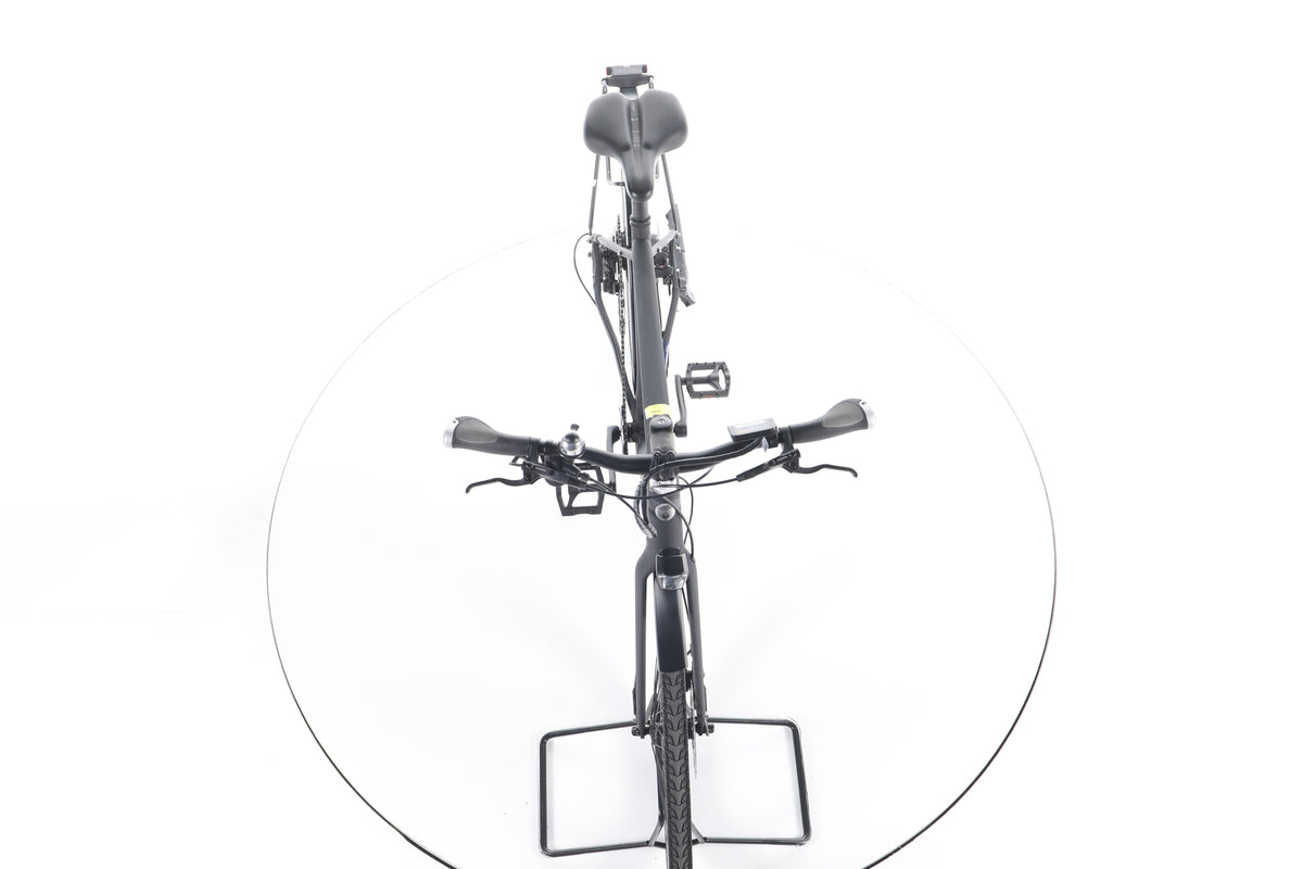 Excelsior Urban E Trekking E-Bike - Image 16