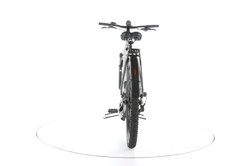 Focus Aventura² 6.7 Trekking E-Bike Tiefeinsteiger - Image 10