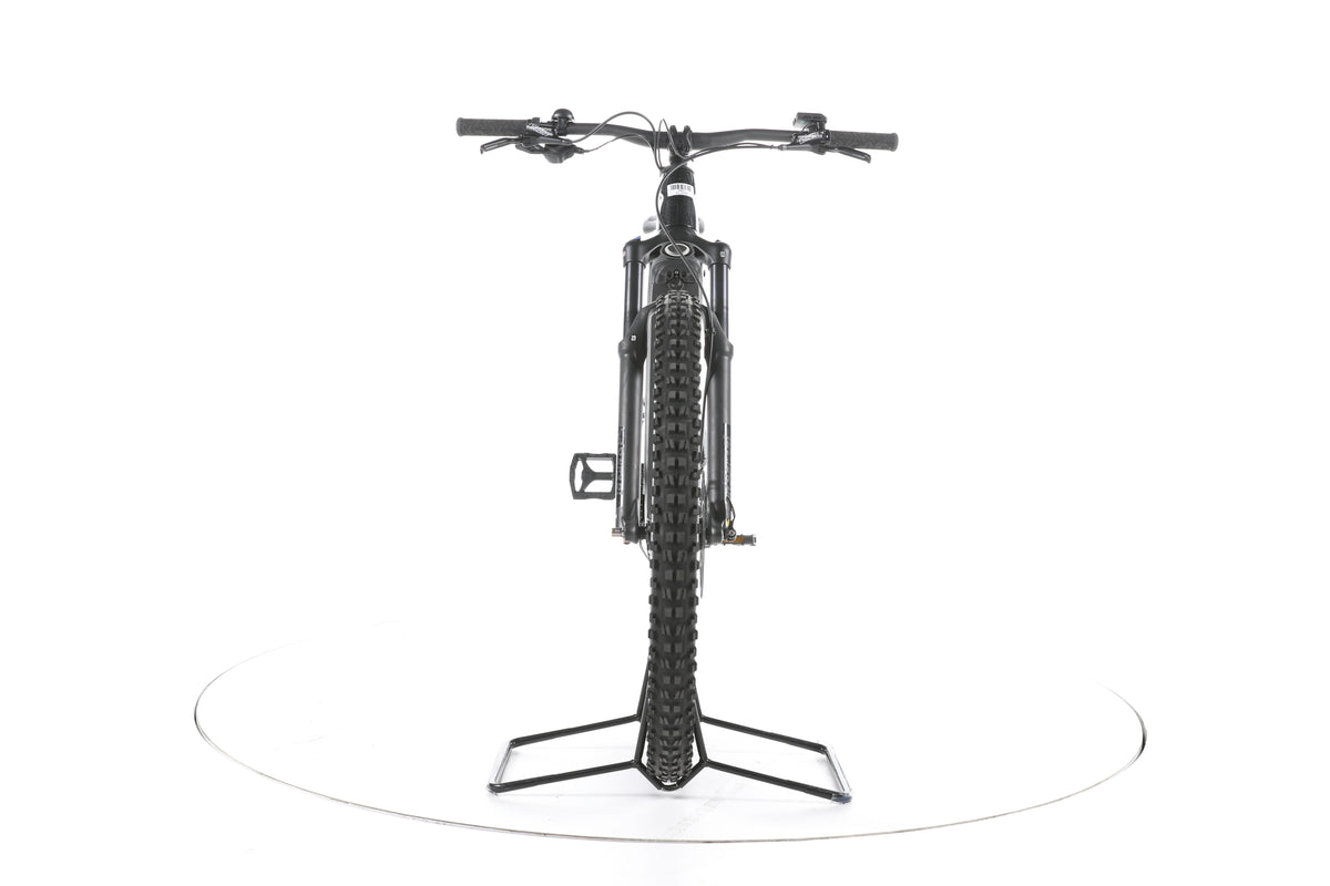 Giant Stance E+2 E-Bike Fully - Image 4
