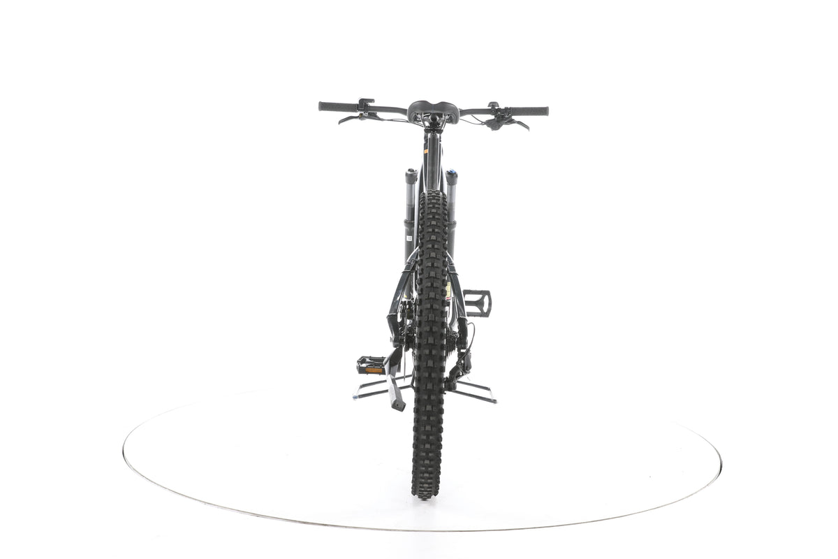 Giant Stance E+2 E-Bike Fully - Image 10