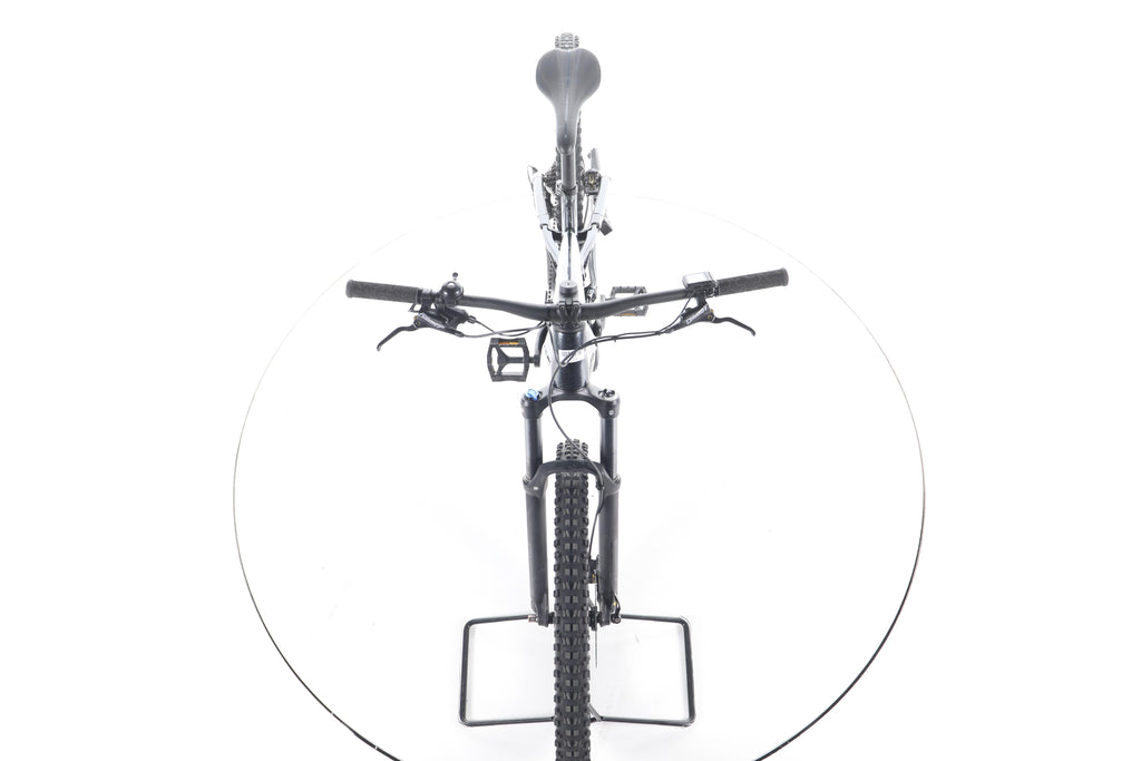 Giant Stance E+2 E-Bike Fully - Image 16