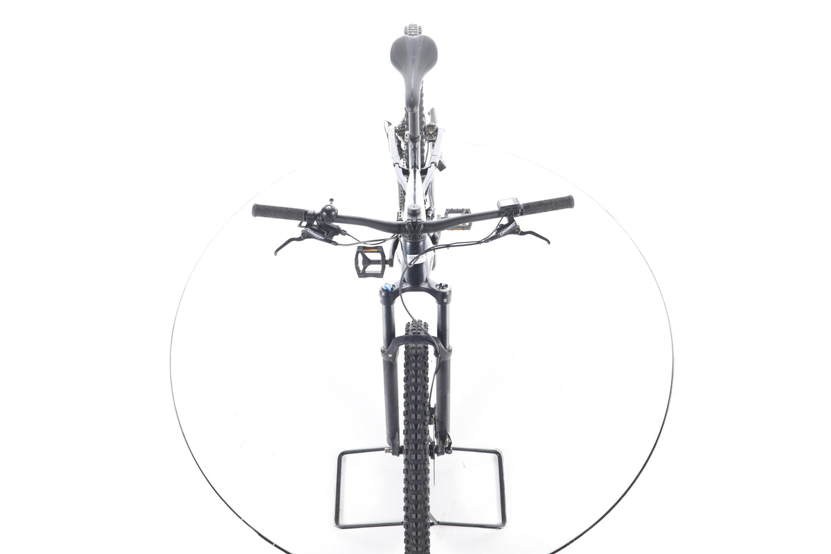 Giant Stance E+2 E-Bike Fully - Image 16