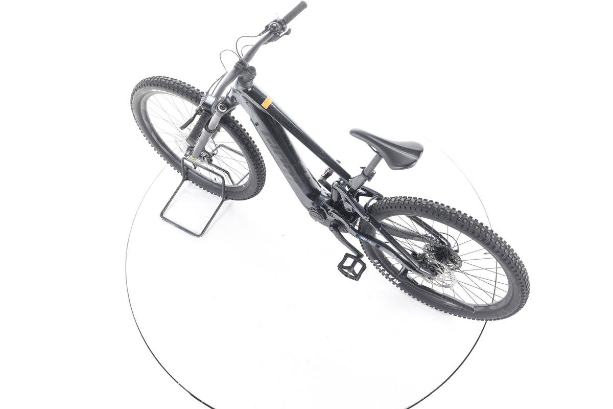 Giant Stance E+2 E-Bike Fully - Image 20