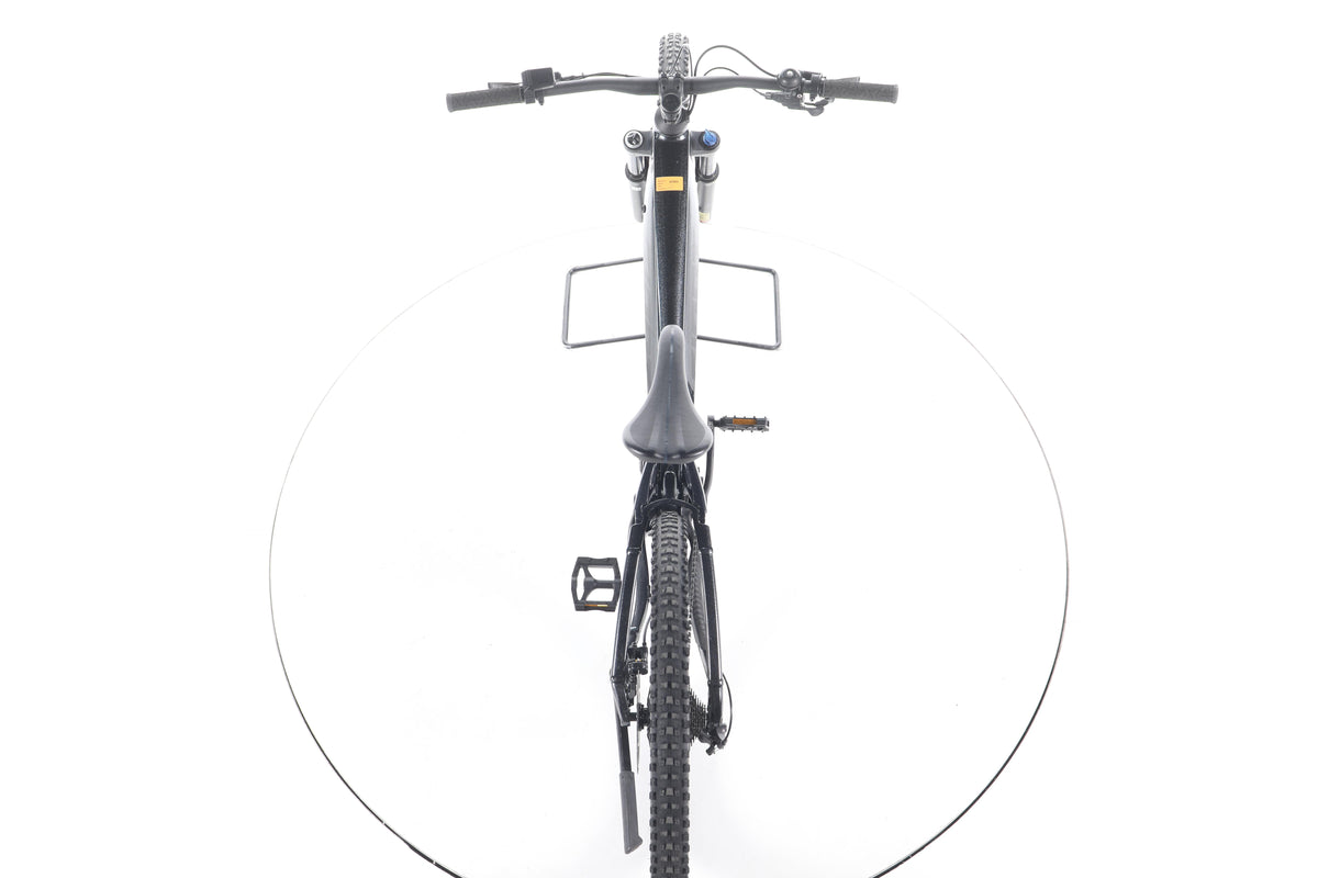Giant Stance E+2 E-Bike Fully - Image 22