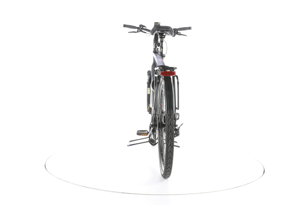 KTM Macina Style 730 Trekking E-Bike - Image 10