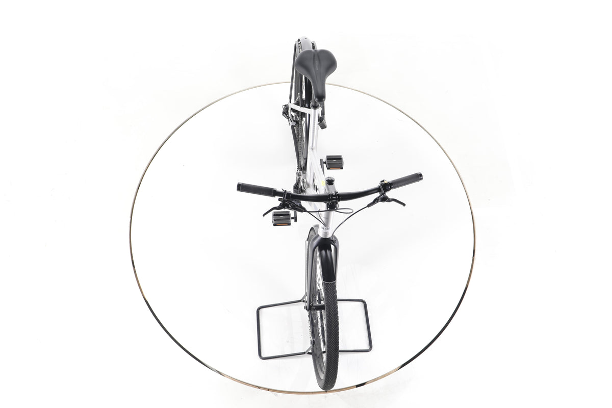 Coboc Vesterbro Trekking E-Bike - Image 16