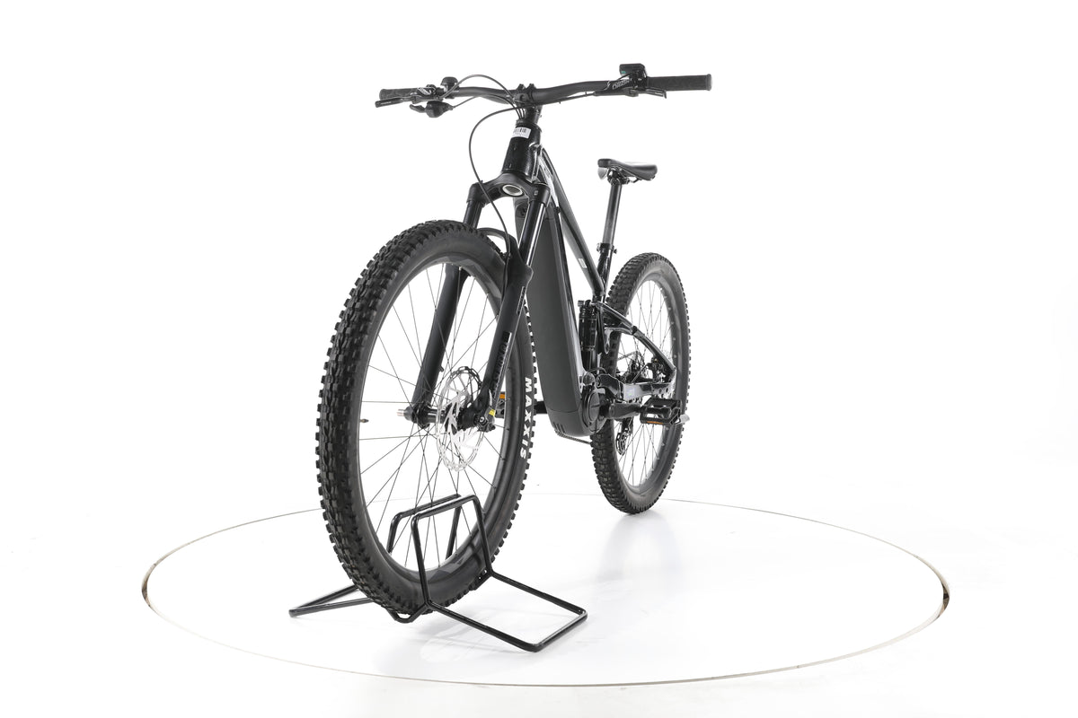 Giant Stance E+ 2 E-Bike Fully - Image 5