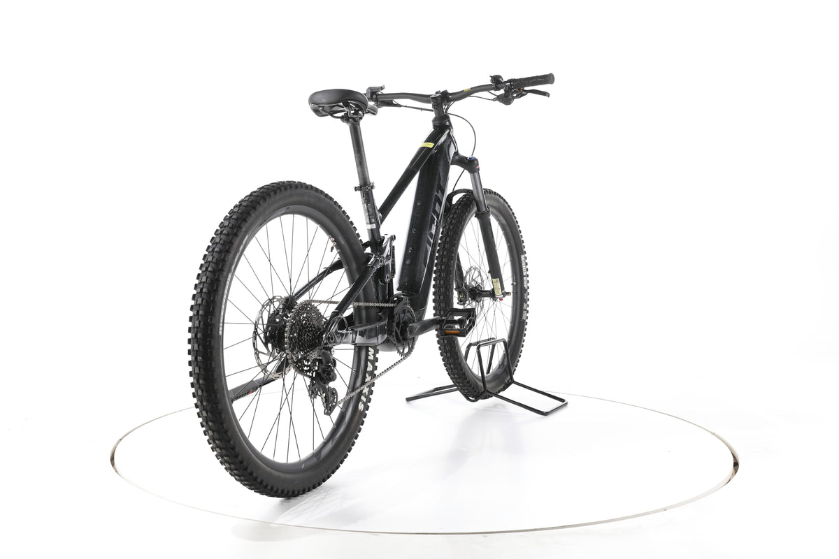 Giant Stance E+ 2 E-Bike Fully - Image 11