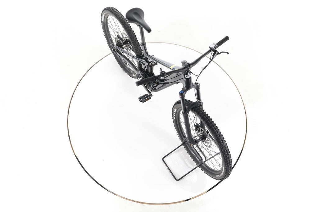 Giant Stance E+ 2 E-Bike Fully - Image 15